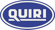 QUIRI Logo